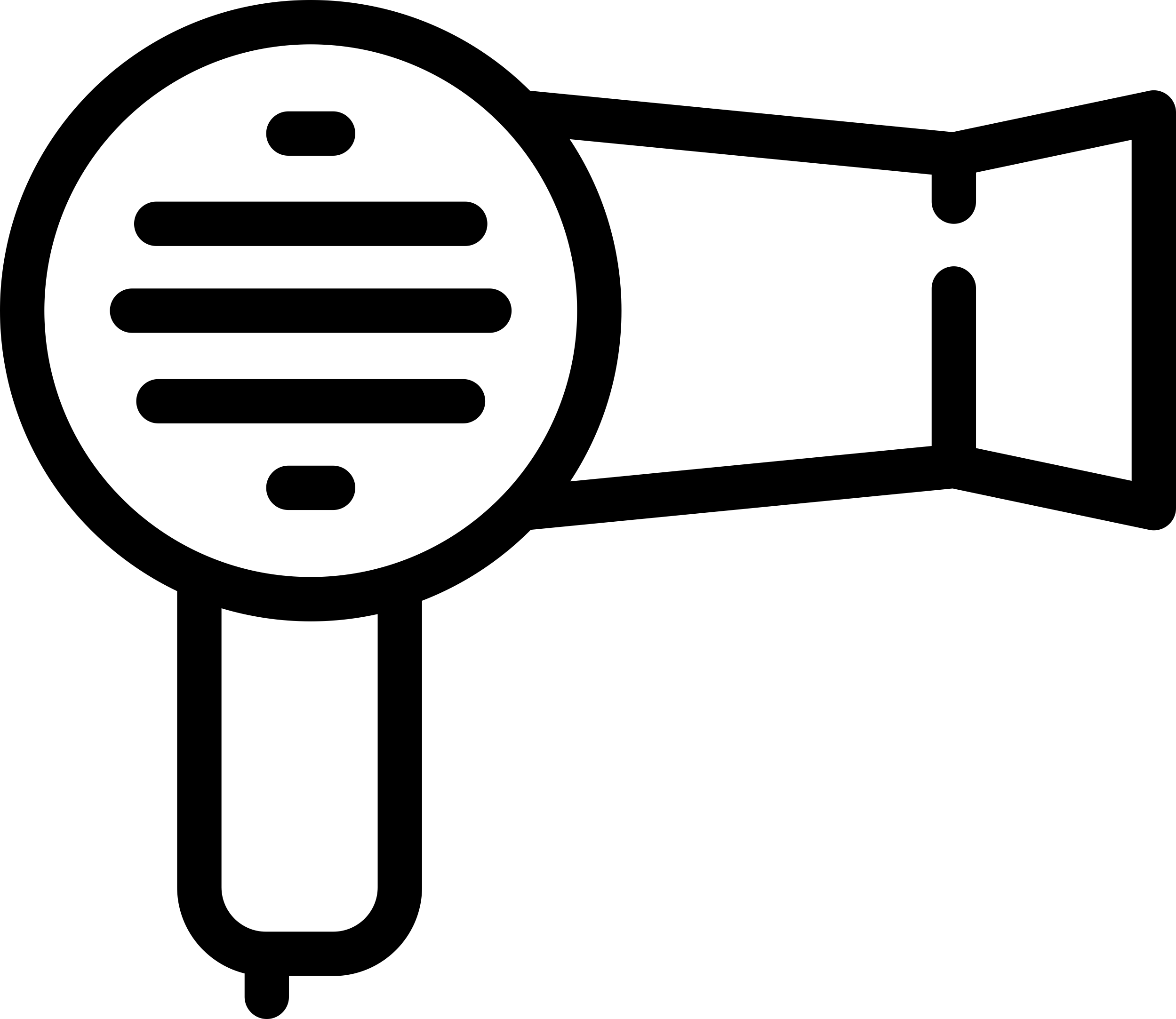 Old Hair Dryer Outline Svg File Free Vectors